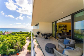 PH Ocean Luxe Haven at Marila Condo
